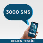 3-bin-sms