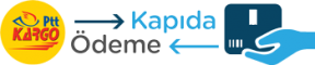 kapida-ode kapida-ode